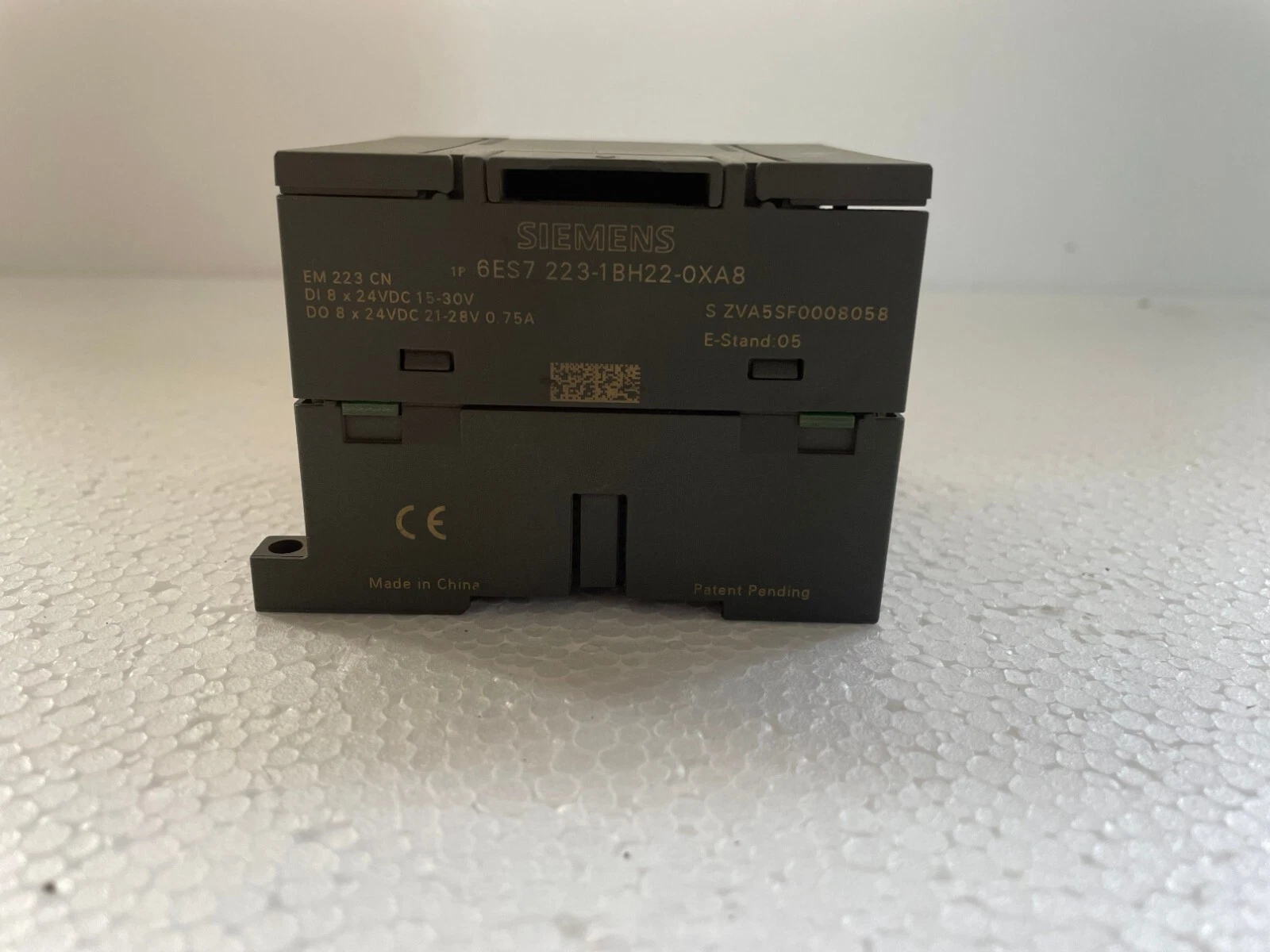 admin/uploads/uploads/siemens simat em 223 a8_2.webp